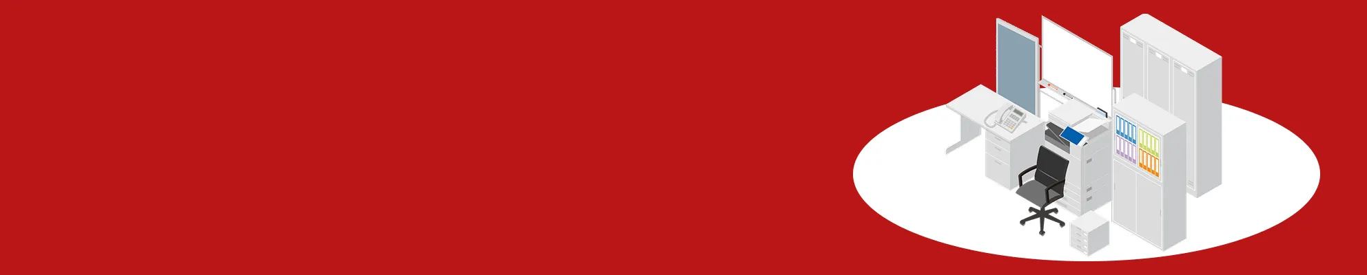 PCメインヴィジュアル画像