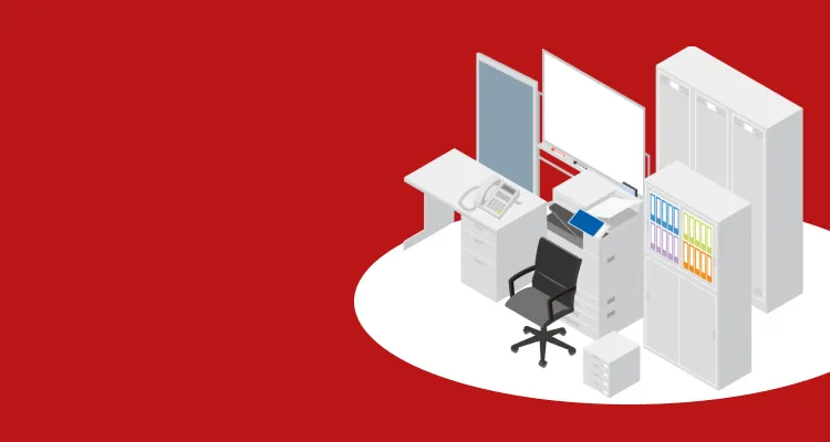 PCメインヴィジュアル画像