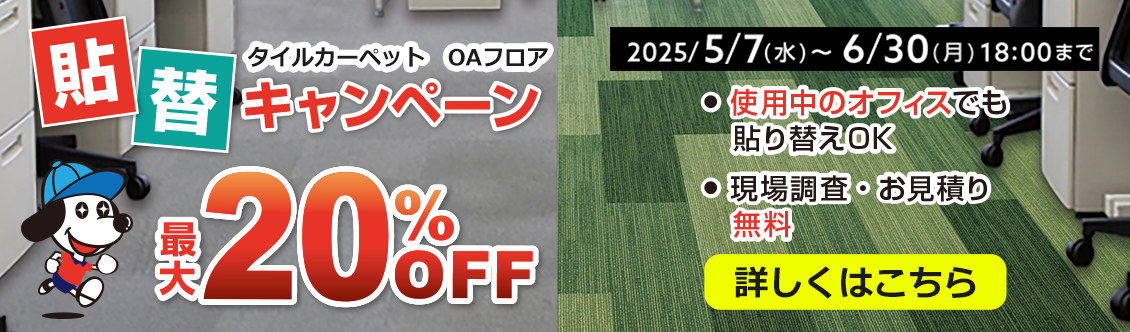 \փLy[2025