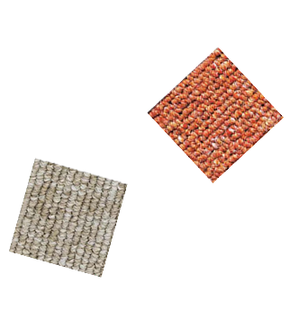 カーペット画像