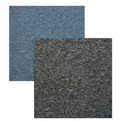 カーペット写真1