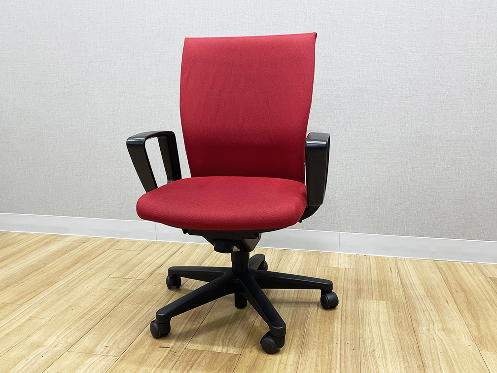 �p���ɂ��킹�āA�w�����ꂪ�������b�L���O�@�\�ŉ��K