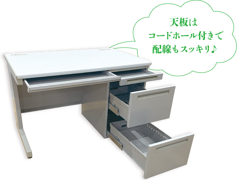 �E�`�_���@�Б��f�X�N�@FEED�@S�^�C�v�@���o���t