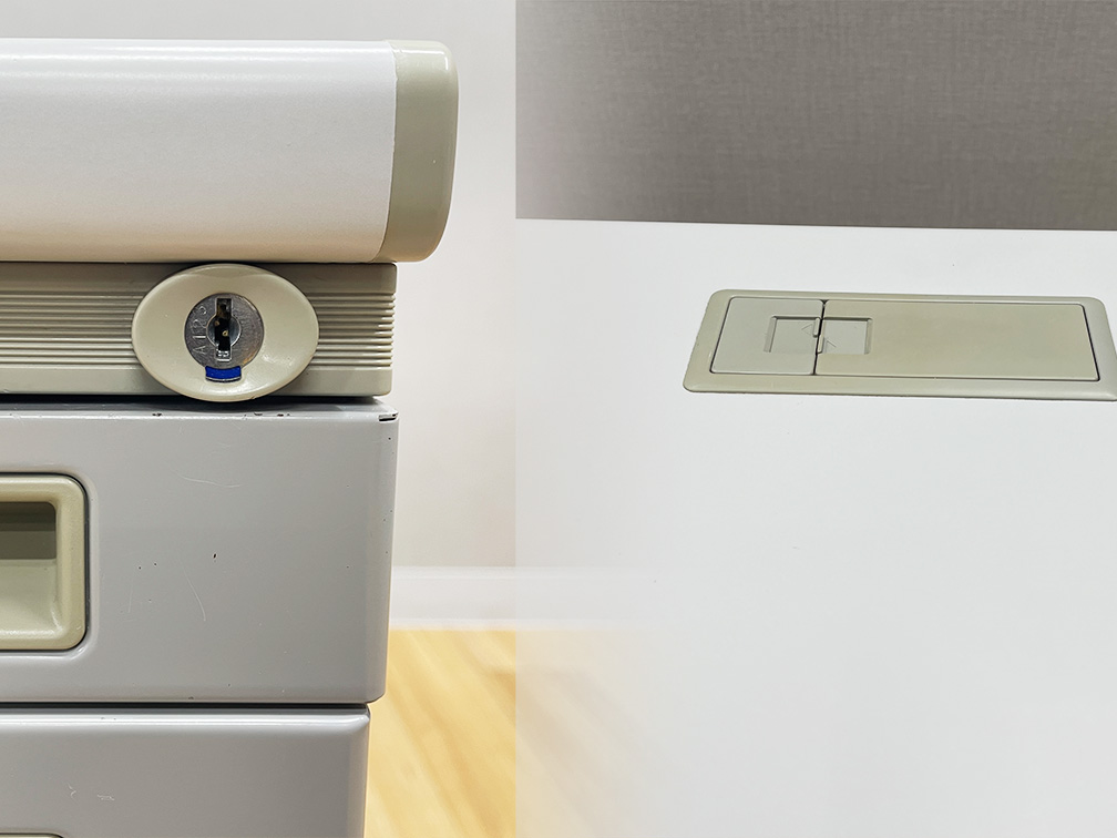 ��������(���͕ʓr��������������)�A�R�[�h�z�[���t���ŕ֗�