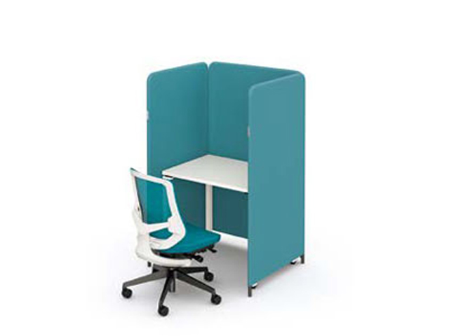 おしゃれなオフィス家具 Selection Furniture オフィス家具 中古 通販ならhappy ハッピー おしゃれなオフィス家具 Selection Furniture オフィス家具 中古 通販ならhappy ハッピー
