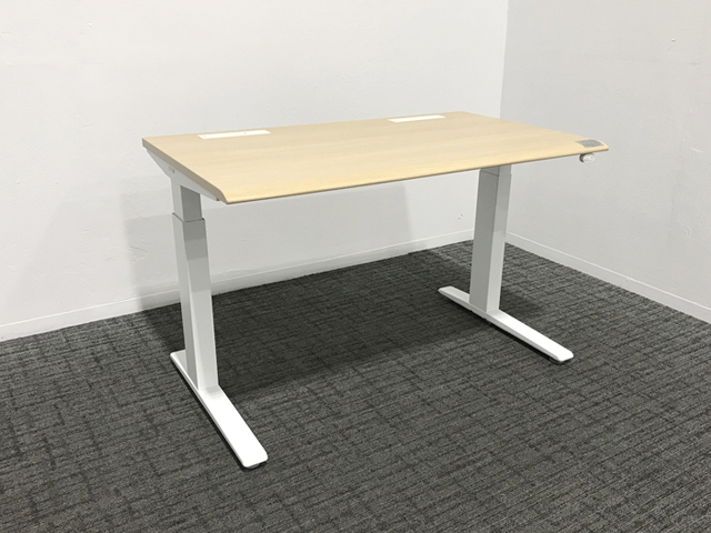 スイフト スムースフォルムエッジタイプ