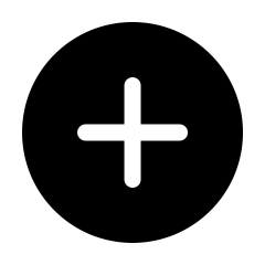 スイフト ボタン