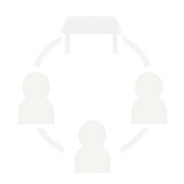 共有デスクに最適