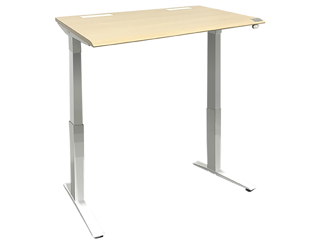 スイフトデスク昇