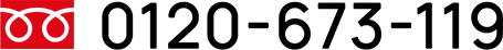 0120-673-119